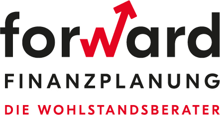 Forward Finanzplanung GmbH